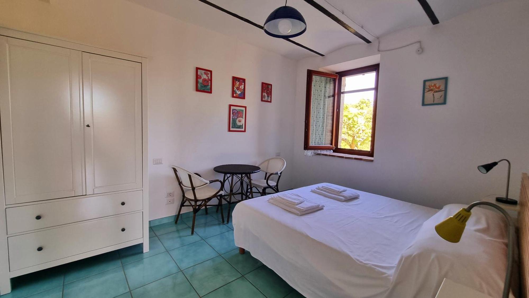 Il Casale Di Giovanna Offida Exterior photo